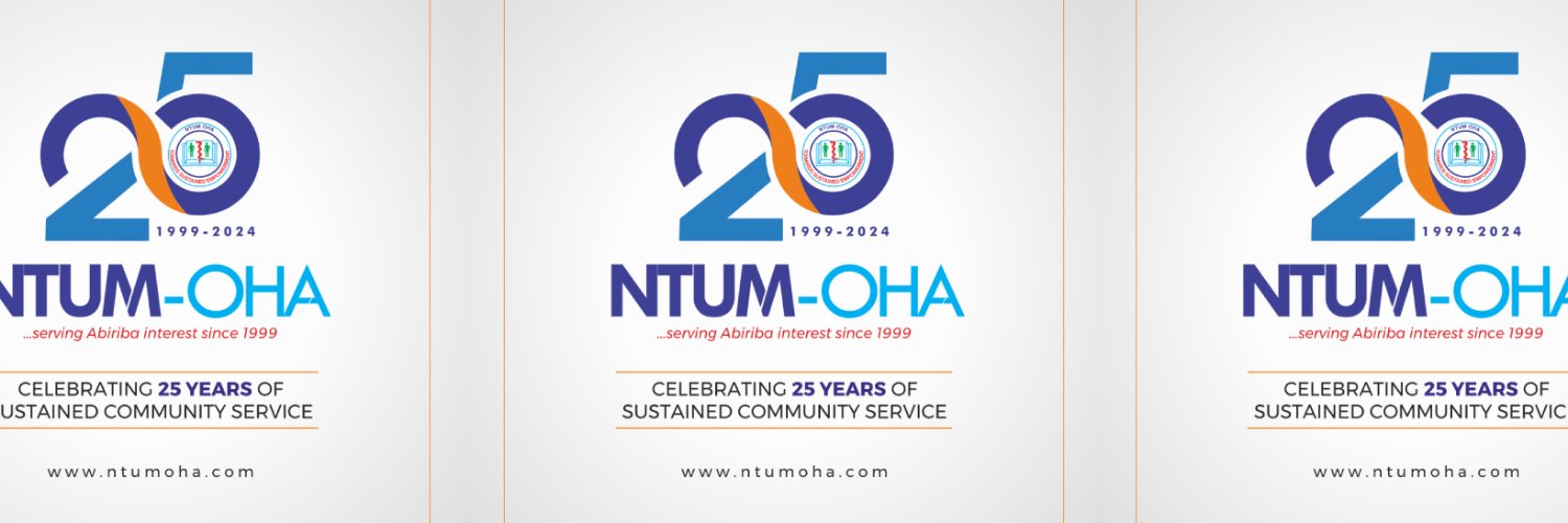 ntum_oha's profile banner image