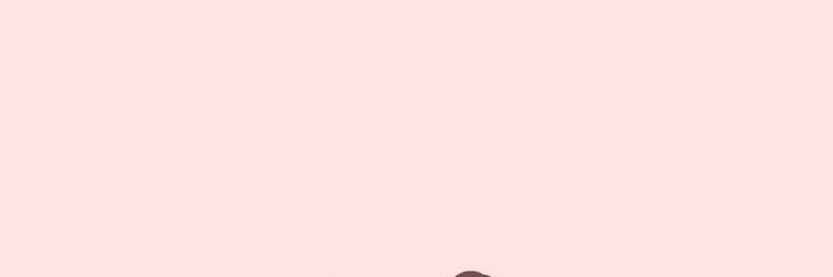 sooooooofiaaa's profile banner image
