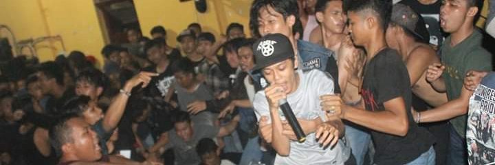 Haditiawan_'s profile banner image