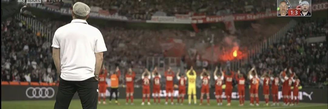 _Beispielsweise's profile banner image