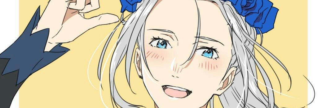 Yuri_botthai's profile banner image