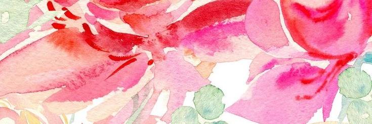 Katie Beck Swain banner