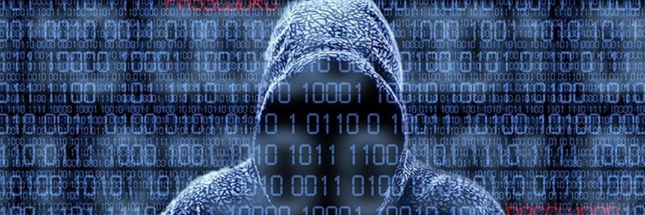 inhackable's profile banner image