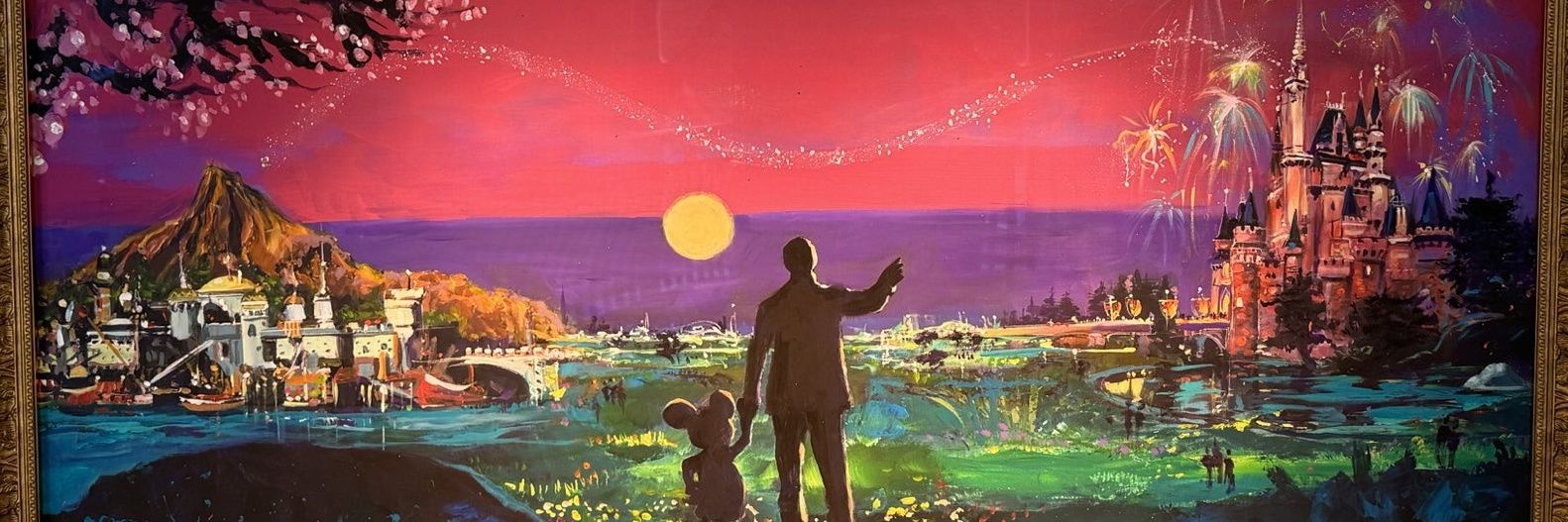 よしめぐ＠めぐりーぬ３世 banner