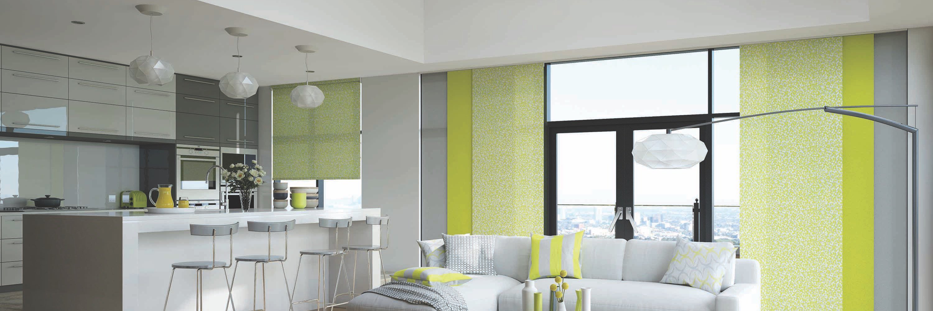 Boston Blinds banner