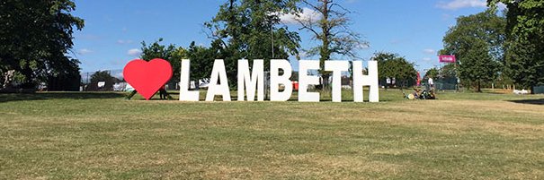 Laura McFarlane LEAP banner