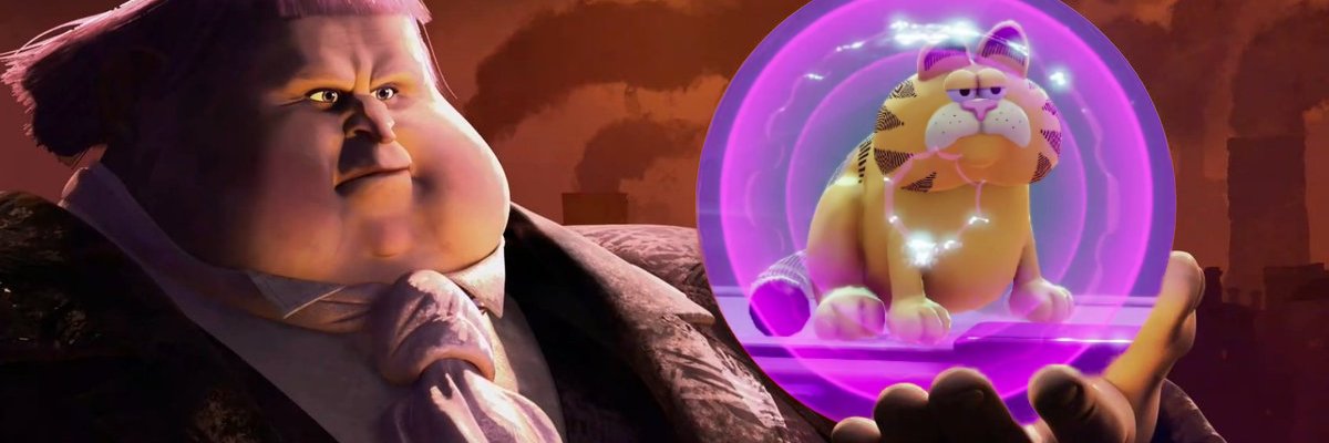 Metataros's profile banner image
