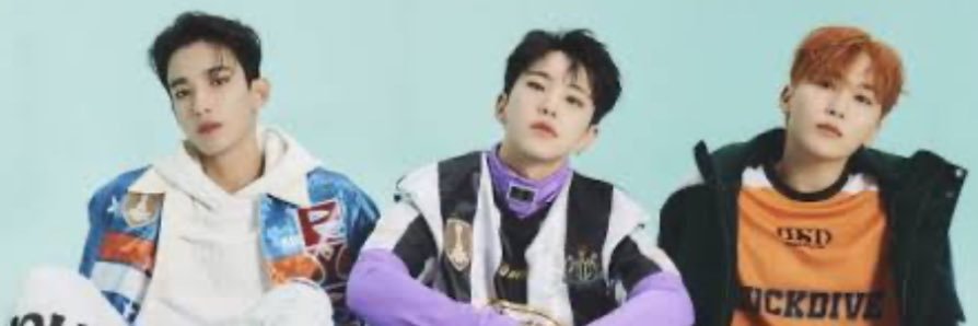Hyunnie100's profile banner image
