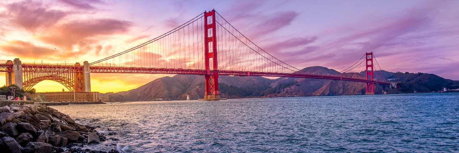 Yoofi Annan🏴 banner