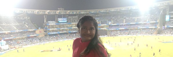 cutiekriya28 Profile Banner