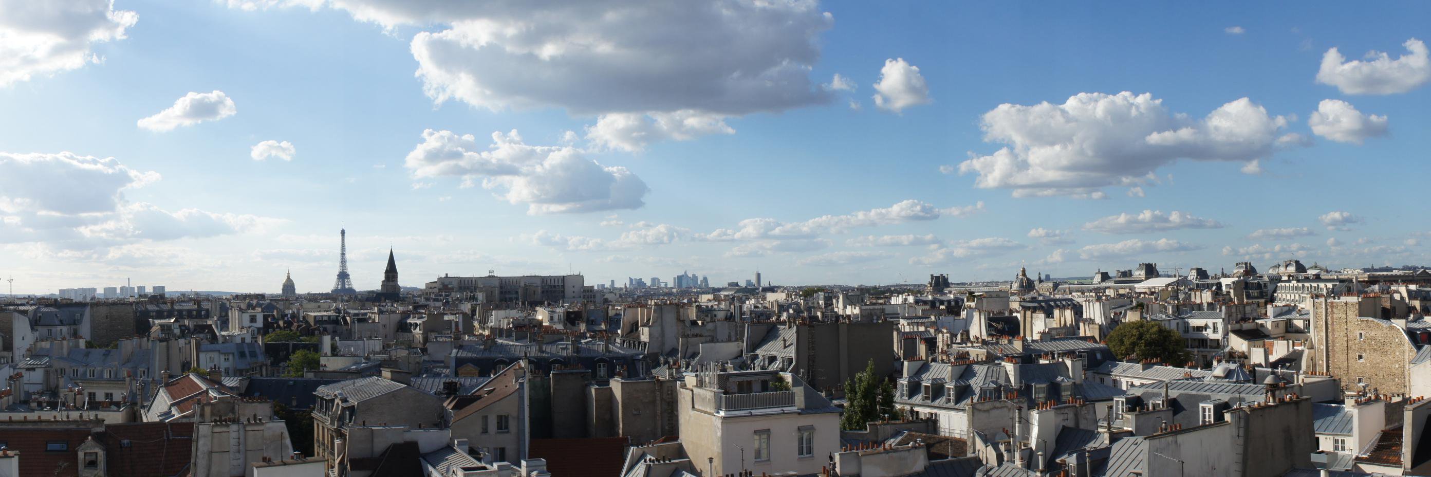 sebandre's profile banner image