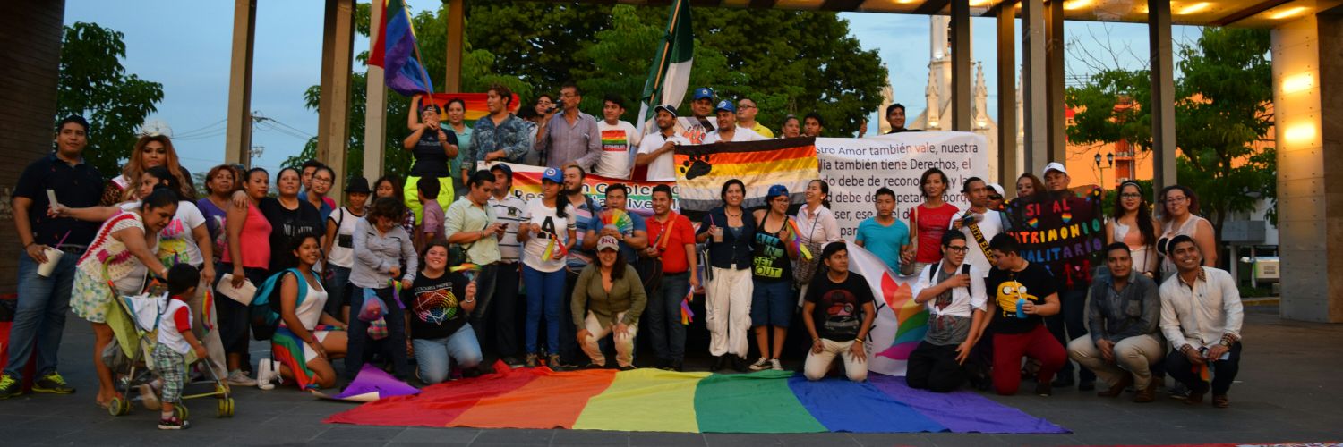 OrgulloLGBTITab's profile banner image