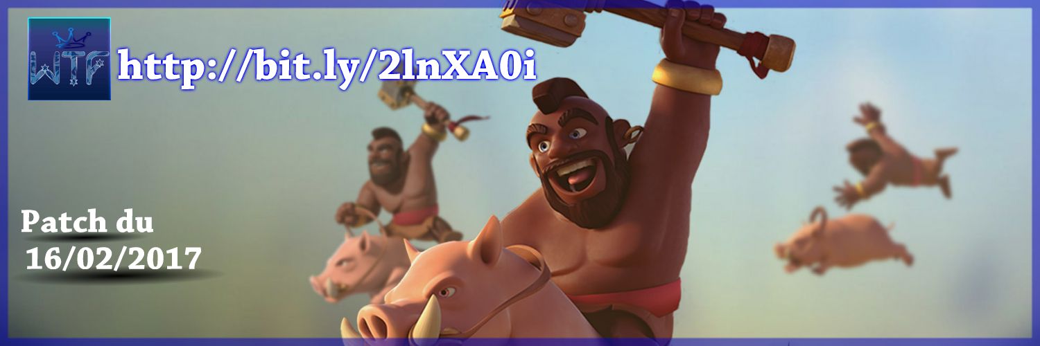 modo_royale's profile banner image