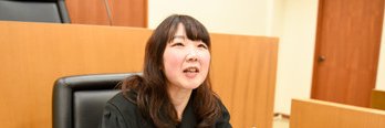 minji8bu's profile banner image