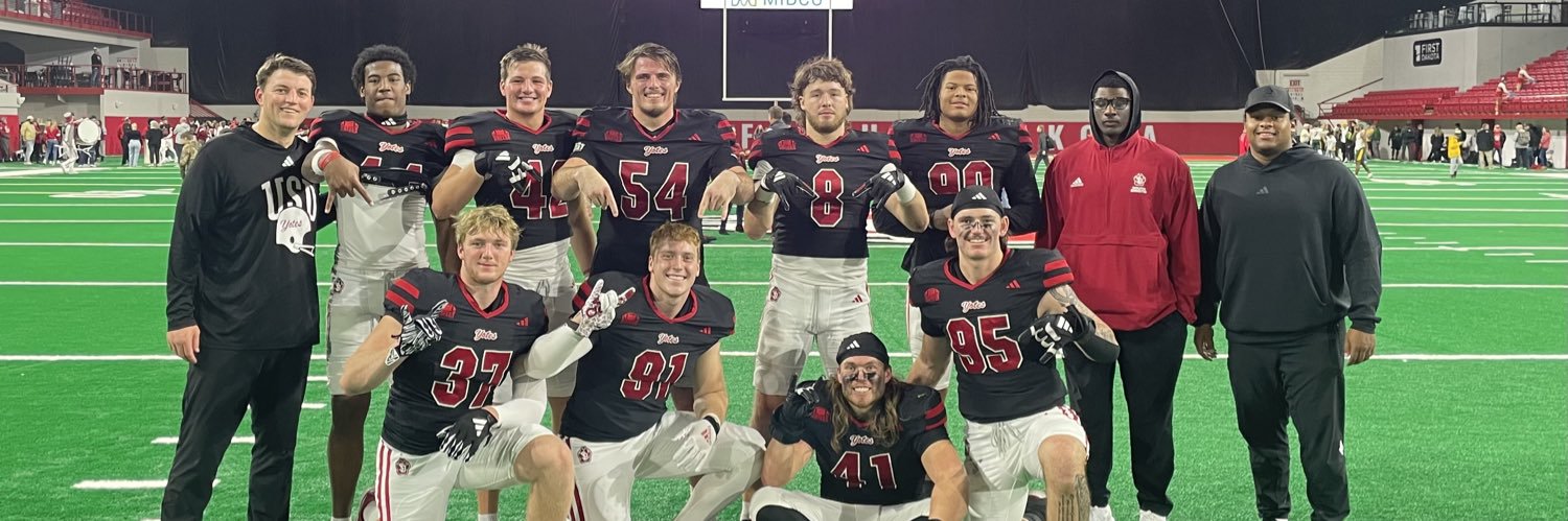 Nicholas Gaes banner