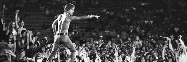 revtonybones Profile Banner