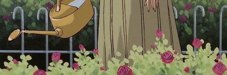loomi_h's profile banner image