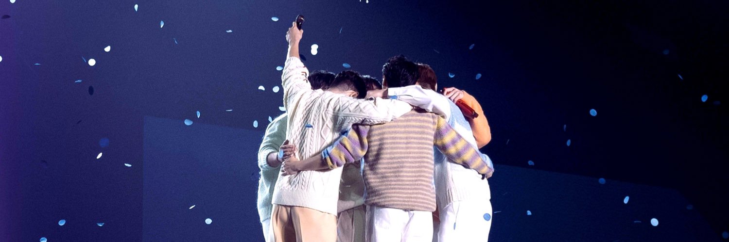btob_m012's profile banner image