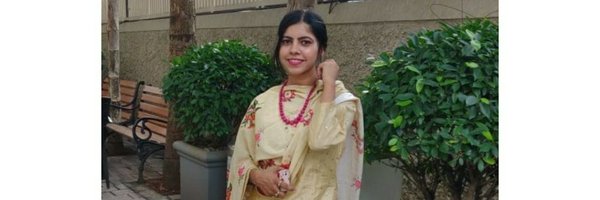 103ayushigmailc Profile Banner