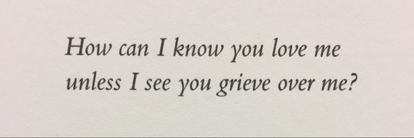 pieknysen Profile Banner