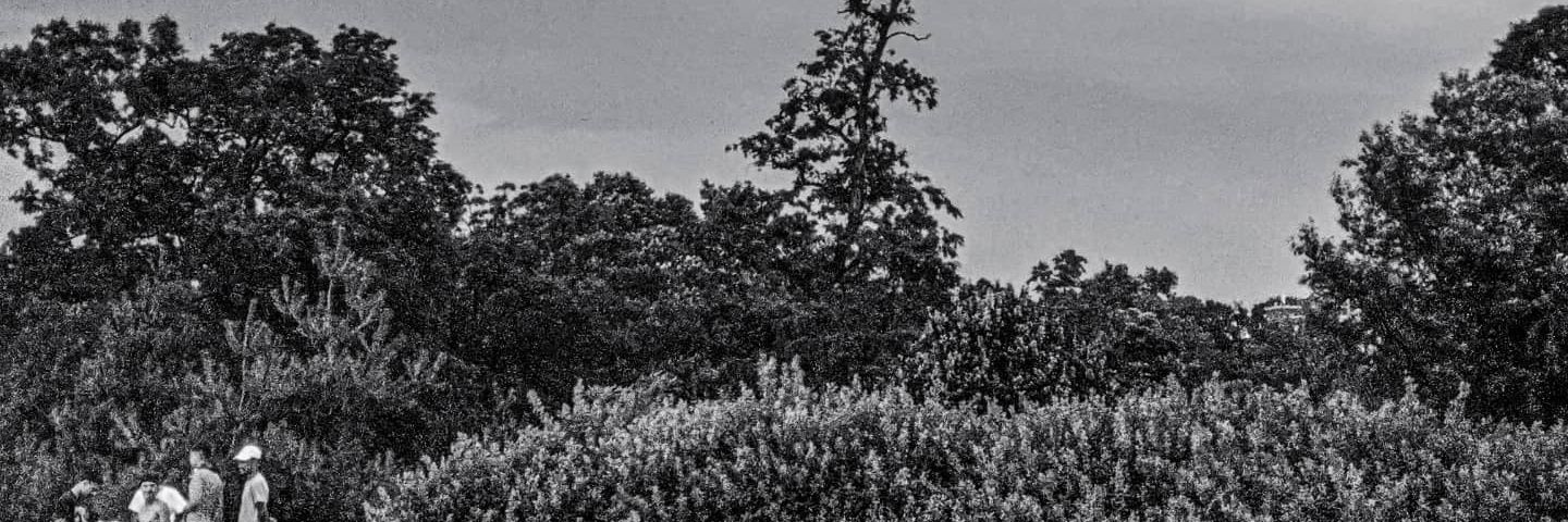 2TouchTinto's profile banner image