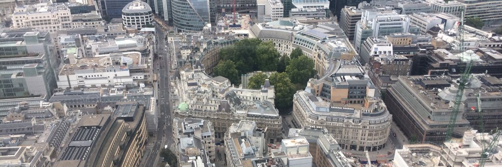 Praecursator 🇬🇧 🇨🇮 🇵🇸 banner