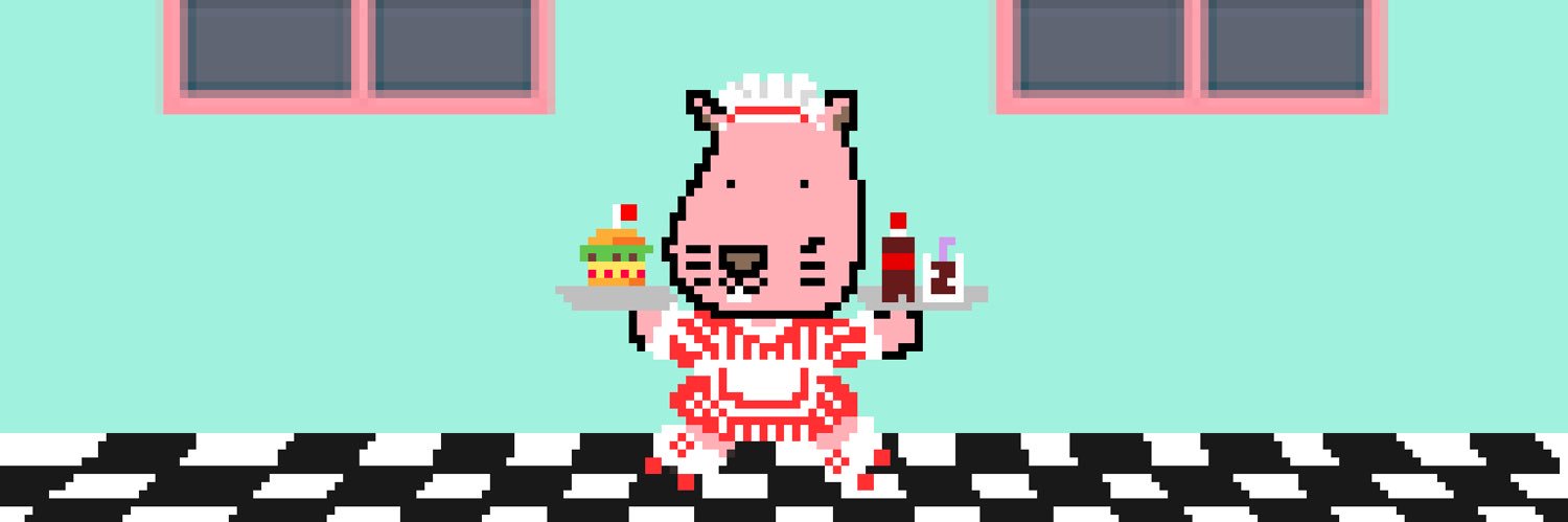 nyantiu's profile banner image