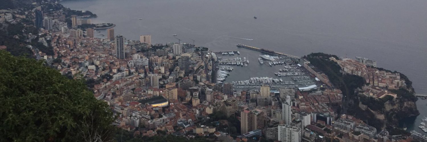 Philippe Ortelli banner