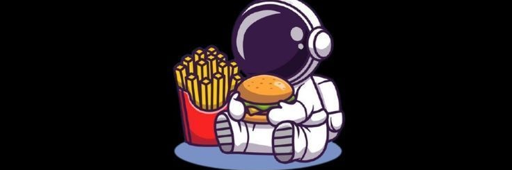 KIsMighty's profile banner image