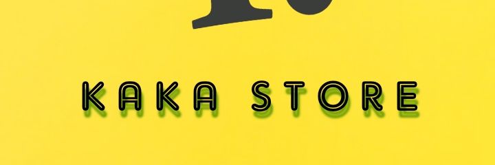 Kaka_store_sd's profile banner image
