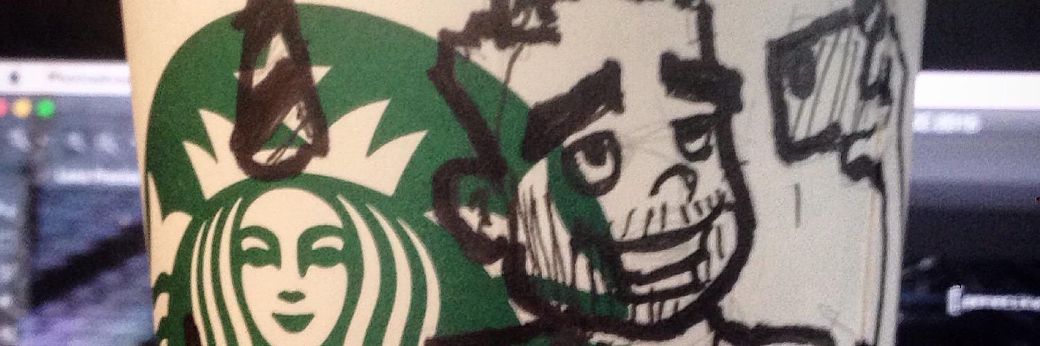 roycalvillo's profile banner image