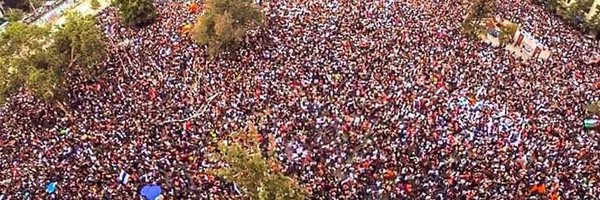 RodrigOrtegaB Profile Banner