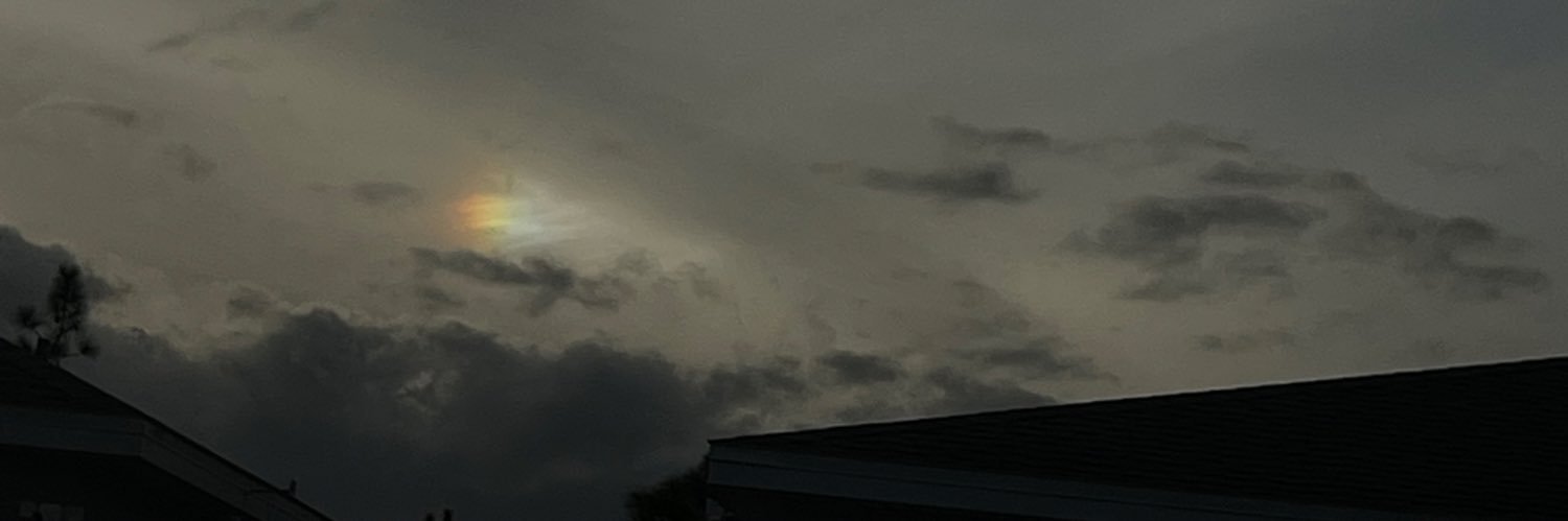 Easter ⁷ ❤️🩵🤍 banner