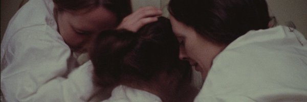 m_blehaut Profile Banner