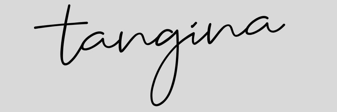 patrickgo27's profile banner image