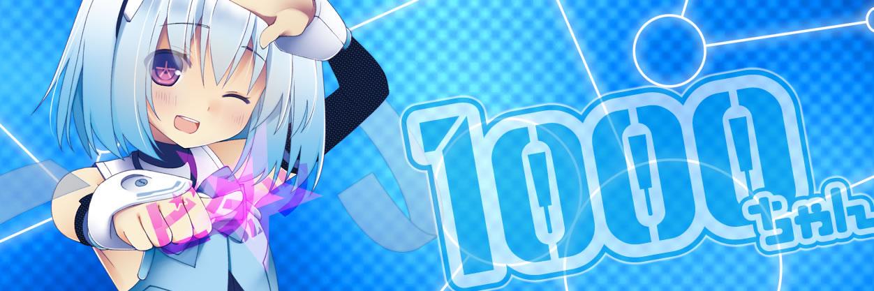 Osara_'s profile banner image