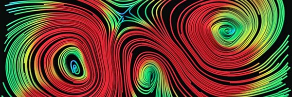 PlasmaPhysicsEU Profile Banner