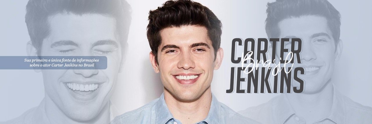 carterjbrasil's profile banner image