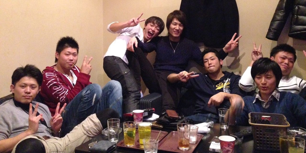 hxy222's profile banner image