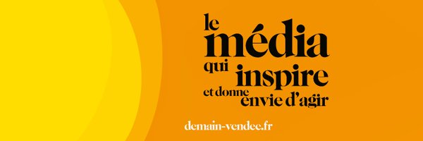 Demain_Vendee Profile Banner