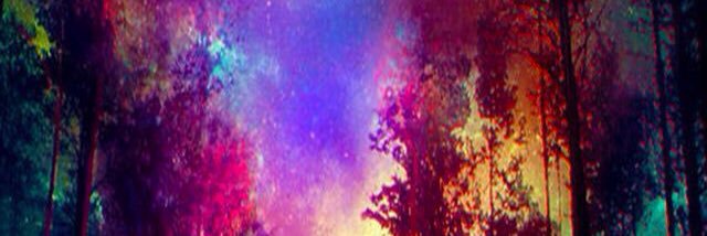 Antwan_Duarte's profile banner image