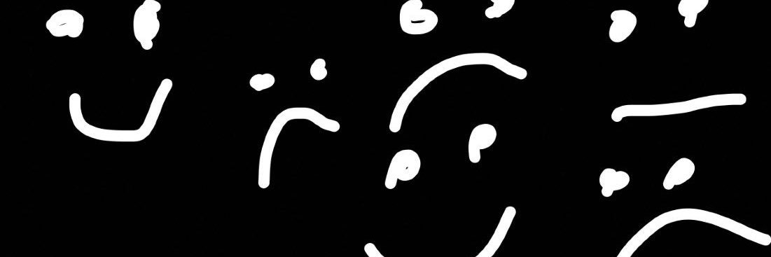 toddstephenn's profile banner image