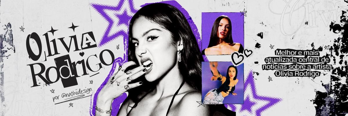 jhoannyneves's profile banner image