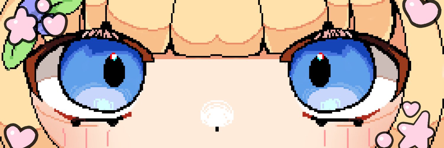 MapleSyrup- banner