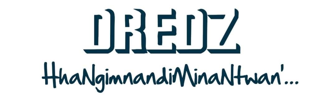 deejaydredz's profile banner image
