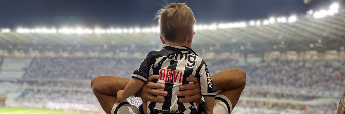 MarinsAFelipe's profile banner image