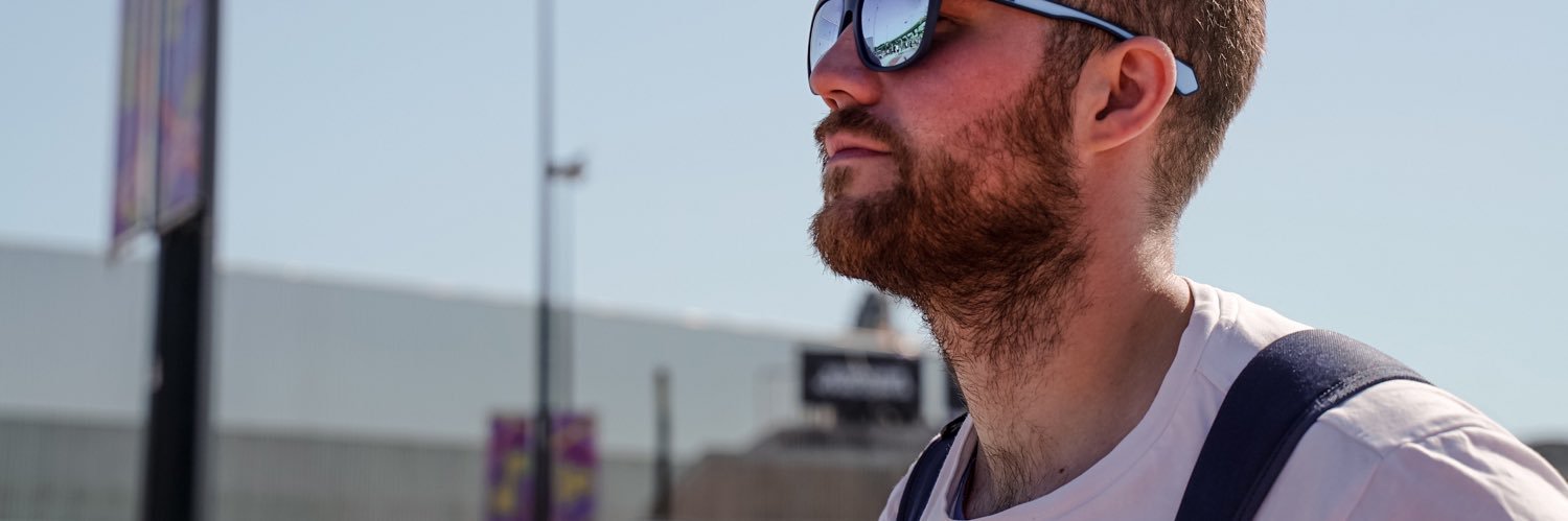 galyamof's profile banner image