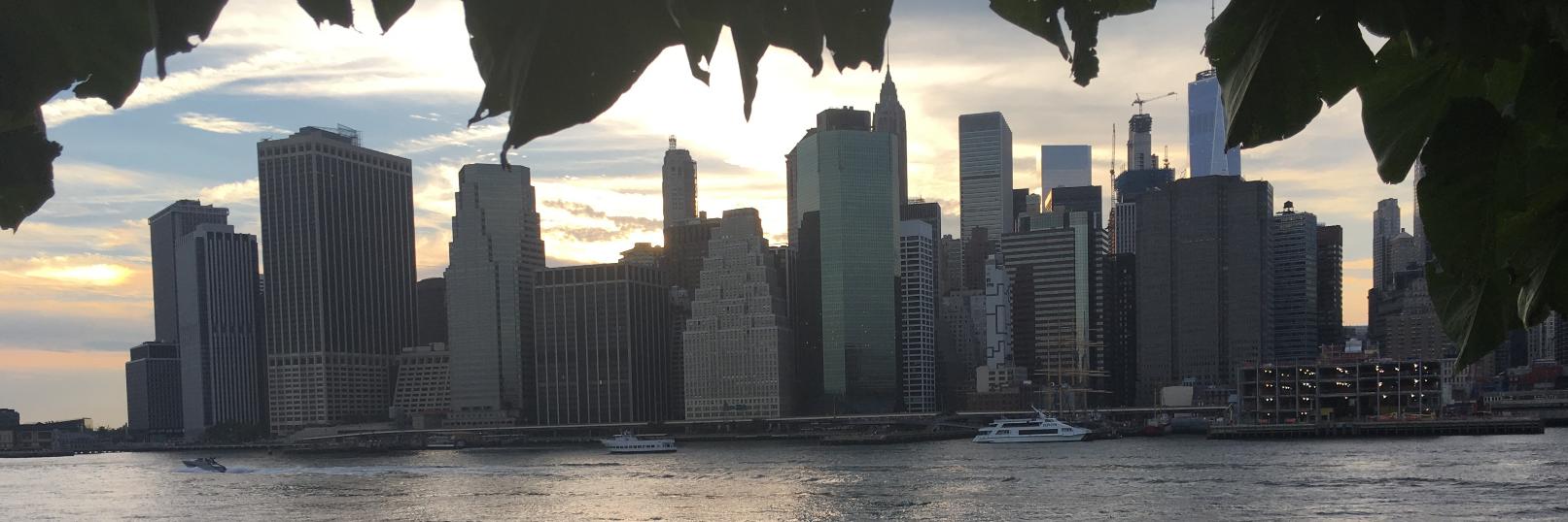 DrDanielJordan's profile banner image