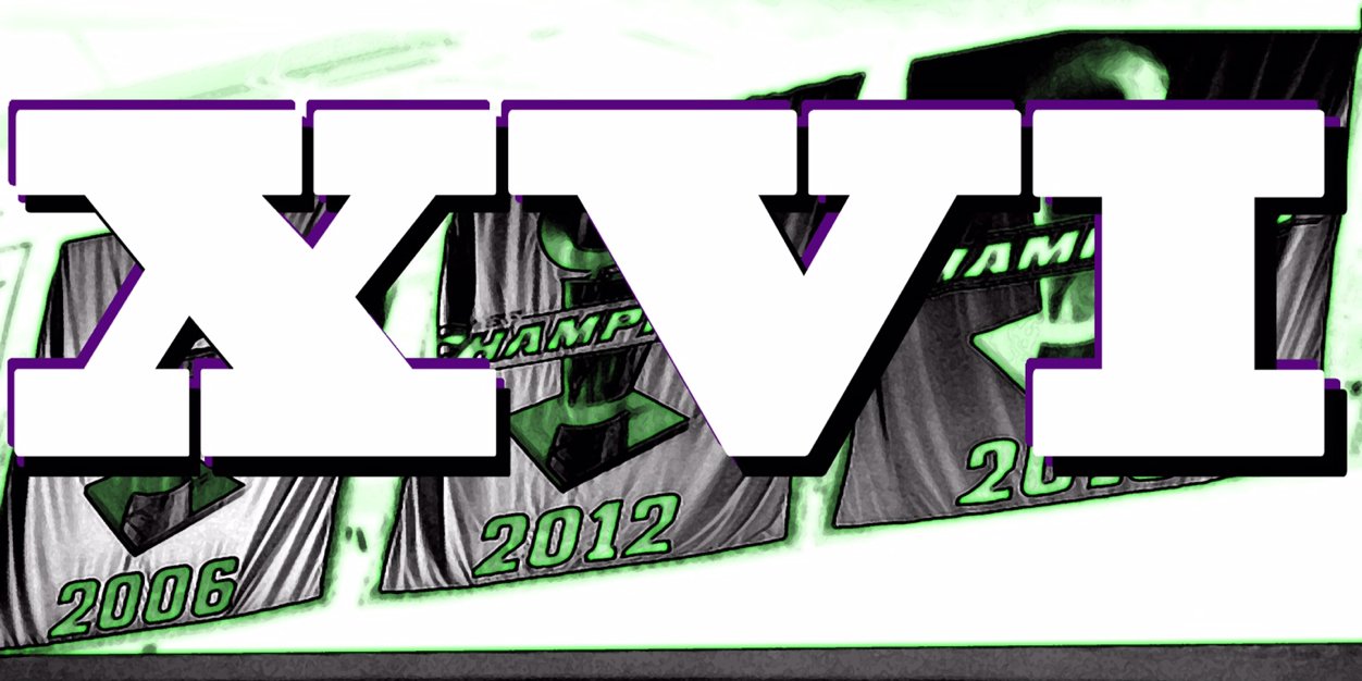 B_Impeccable's profile banner image