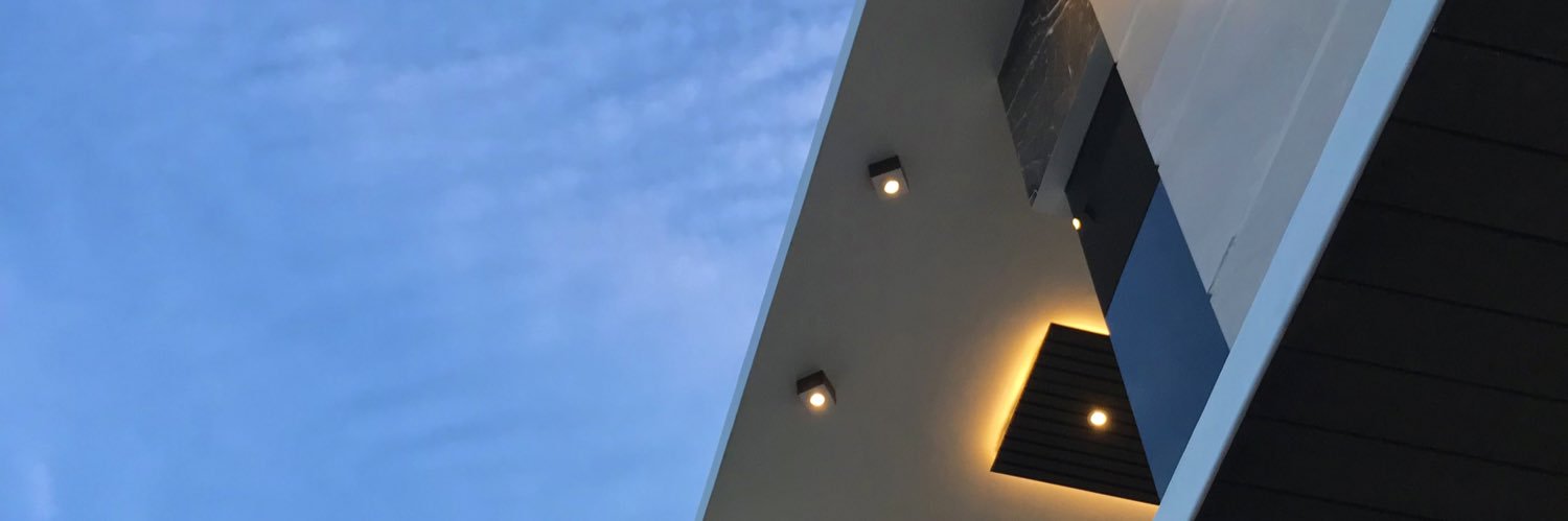 MuhRizqullah's profile banner image